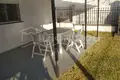 Дом 2 спальни 35 м² Созополи, Греция