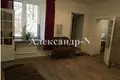 3 room apartment 60 m² Odessa, Ukraine