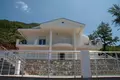 4-Schlafzimmer-Villa 366 m² Montenegro, Montenegro