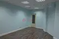 Office 22 m² in Minsk, Belarus