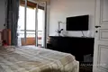  3 Schlafzimmer 117 m² Sanremo, Italien