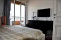  3 bedrooms 117 m² Sanremo, Italy