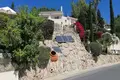 4 bedroom Villa 343 m² Kamares, Cyprus