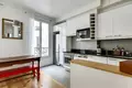Apartamento 4 habitaciones 98 m² Paris, Francia