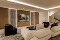 Appartement 4 chambres 474 m² Arona, Espagne