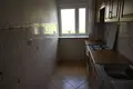 2 room apartment 42 m² Warsaw, Poland