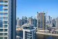 1 bedroom apartment 853 m² Dubai, United Arab Emirates