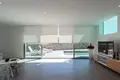 Chalet 4 bedrooms 225 m² Finestrat, Spain