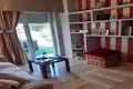 3 bedroom apartment 134 m² Marbella, Spain