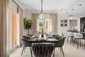 Mieszkanie 3 pokoi 239 m² Marbella, Hiszpania