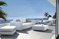 Casa 4 habitaciones 205 m² Manilva, Španjolska