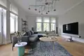 Квартира 4 комнаты 135 м² Варшава, Польша