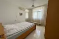 Appartement 4 chambres 125 m² Alanya, Turquie