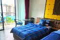 Apartamento 30 m² Karon, Tailandia