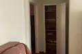 Appartement 3 chambres 55 m² Kolpino, Russie