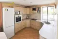Casa 196 m² Uzufouski selski Savet, Belarús