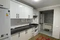 Kvartira 4 xonalar 77 m² Samarqandda