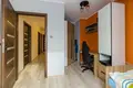 5 room apartment 133 m² Marki, Poland