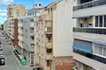Mieszkanie 3 pokoi  Torrevieja, Hiszpania