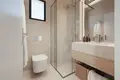 2 bedroom apartment 84 m² Limassol, Cyprus