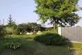 Дом 163 м² Лепель, Беларусь