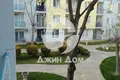 2 bedroom apartment 72 m² Nesebar, Bulgaria