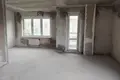 Appartement 2 chambres 60 m² Minsk, Bélarus