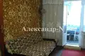 3 room house 50 m² Odessa, Ukraine