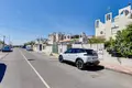 Duplex 4 bedrooms 78 m² Torrevieja, Spain