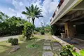 Willa 3 pokoi 332 m² Phuket, Tajlandia