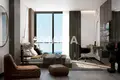 Willa 5 pokojów 324 m² Agios Epiktitos, Cypr Północny