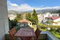 Wohnung 2 zimmer 77 m² Budva, Montenegro