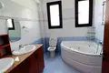 Дом 4 спальни 300 м² Oroklini, Кипр
