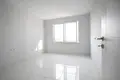 1 bedroom apartment 65 m² Alanya, Turkey