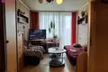 Mieszkanie 1 pokój 28 m² Możejki, Litwa