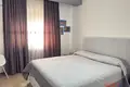 Квартира 2 комнаты 72 м² Влёра, Албания