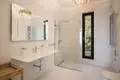 5-Schlafzimmer-Villa 346 m² Montenegro, Montenegro