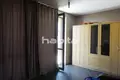 Дом 16 комнат 250 м² Тбилиси, Грузия