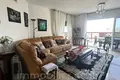 Wohnung 1 zimmer 4 m² Aschdod, Israel