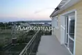 6 room house 320 m² Odessa, Ukraine