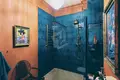 Wohnung 2 zimmer 44 m² Minsk, Belarus