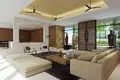 5-Zimmer-Villa 1 000 m² Phuket, Thailand