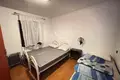 Casa 2 habitaciones 64 m² Sutomore, Montenegro