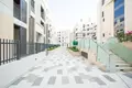 Apartamento 1 habitación 900 m² Dubái, Emiratos Árabes Unidos