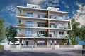 Mieszkanie 3 pokoi 79 m² Larnaka, Cyprus