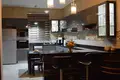 Villa 7 chambres 1 400 m² Louxor, Égypte