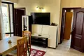 Wohnung 3 Zimmer 88 m² Nessebar, Bulgarien