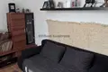 2 room apartment 49 m² Ozd, Hungary