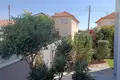 Casa 4 habitaciones 192 m² Kolossi Municipality, Chipre