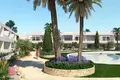 Appartement 2 chambres 108 m² Torrevieja, Espagne